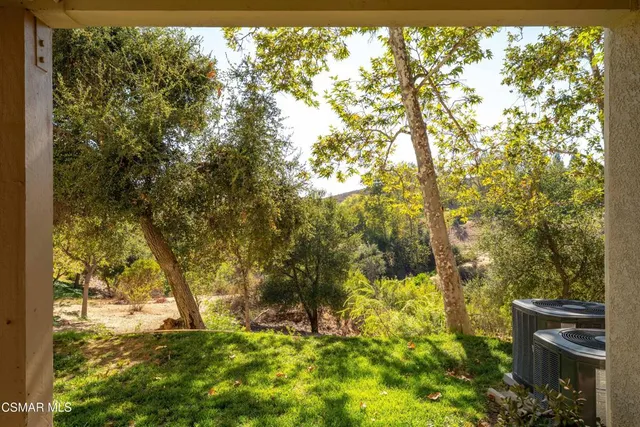 $485,000 | 5744 Oak Bend Lane, Unit 108, Oak Park, CA 91377