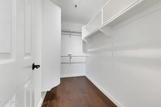 $485,000 | 5744 Oak Bend Lane, Unit 108, Oak Park, CA 91377