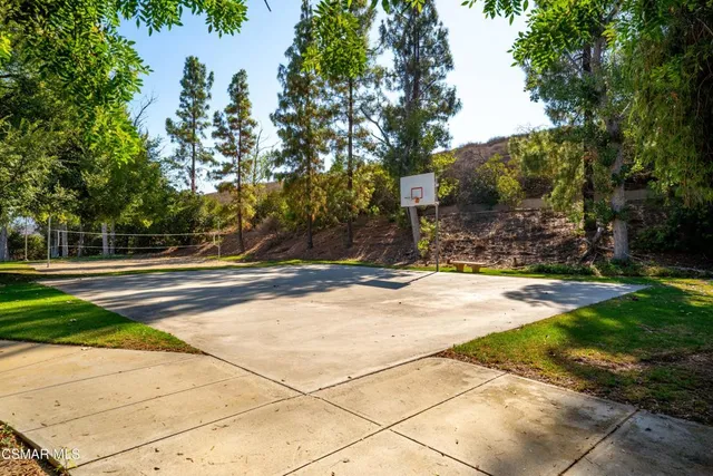 $485,000 | 5744 Oak Bend Lane, Unit 108, Oak Park, CA 91377