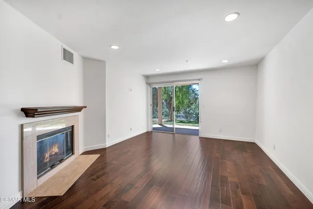 $485,000 | 5744 Oak Bend Lane, Unit 108, Oak Park, CA 91377