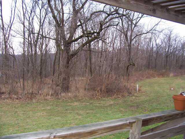 3440 Flint Ridge Road Hopewell, OH 43746 - Photo 3 of 5