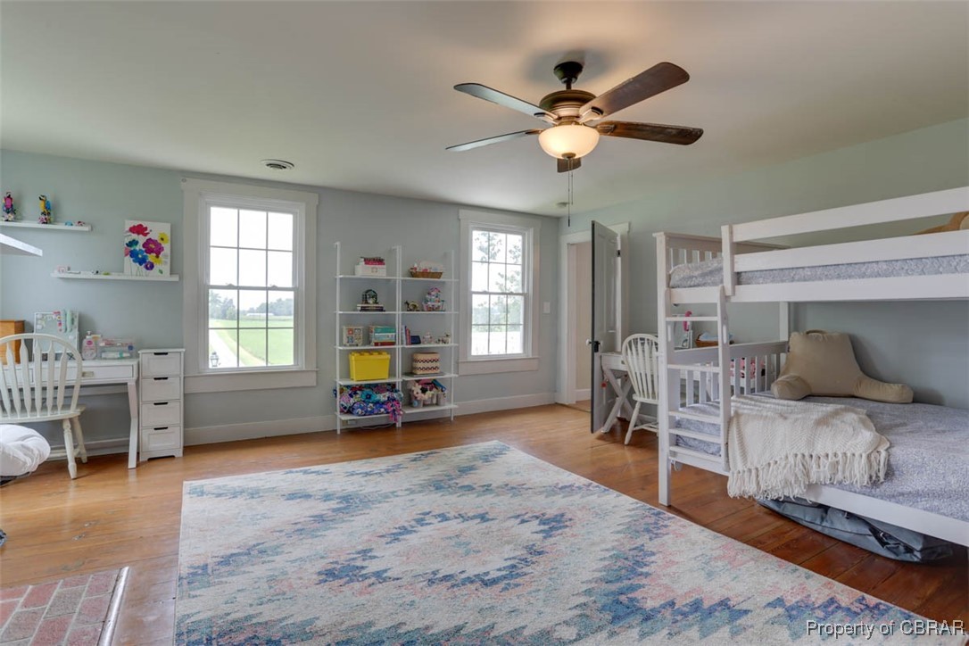 694 Morattico Road Lancaster, VA 22503 - Photo 27 of 50 Gallery Image 27