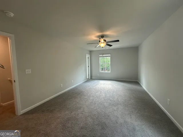 $299,900 | 25 Emerald Lane, Unit 15, Covington, GA 30014