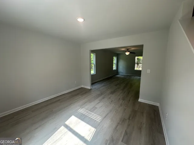 $299,900 | 25 Emerald Lane, Unit 15, Covington, GA 30014