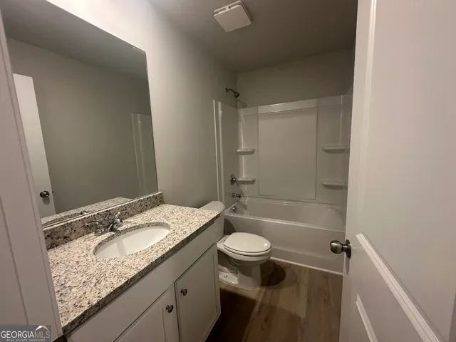 $299,900 | 25 Emerald Lane, Unit 15, Covington, GA 30014