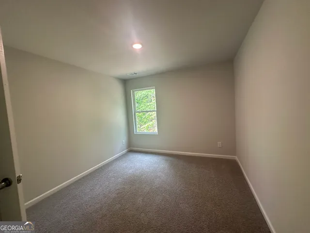 $299,900 | 25 Emerald Lane, Unit 15, Covington, GA 30014