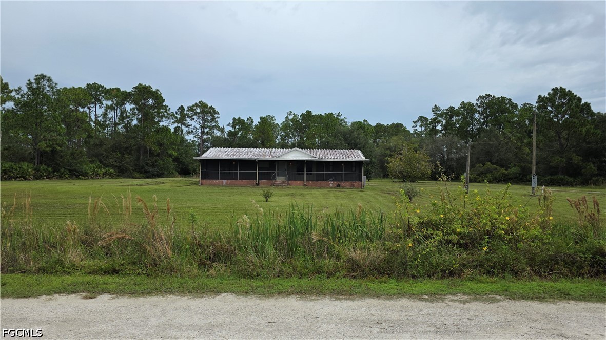 211 J4 Ranch Road LaBelle, FL 33935 - Photo 10 of 73 Gallery Image 10