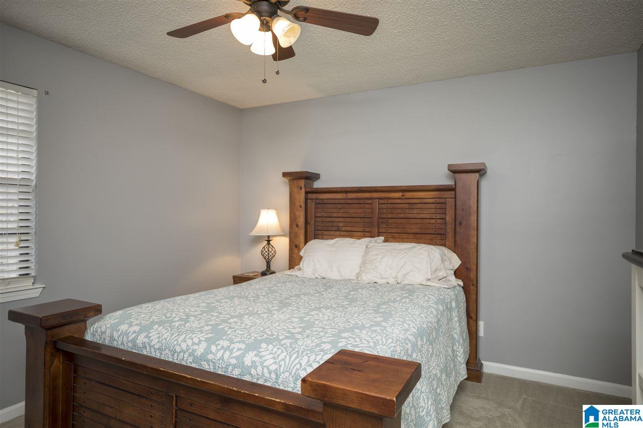 5636 Hampton Road Birmingham, AL 35210 - Photo 29 of 30