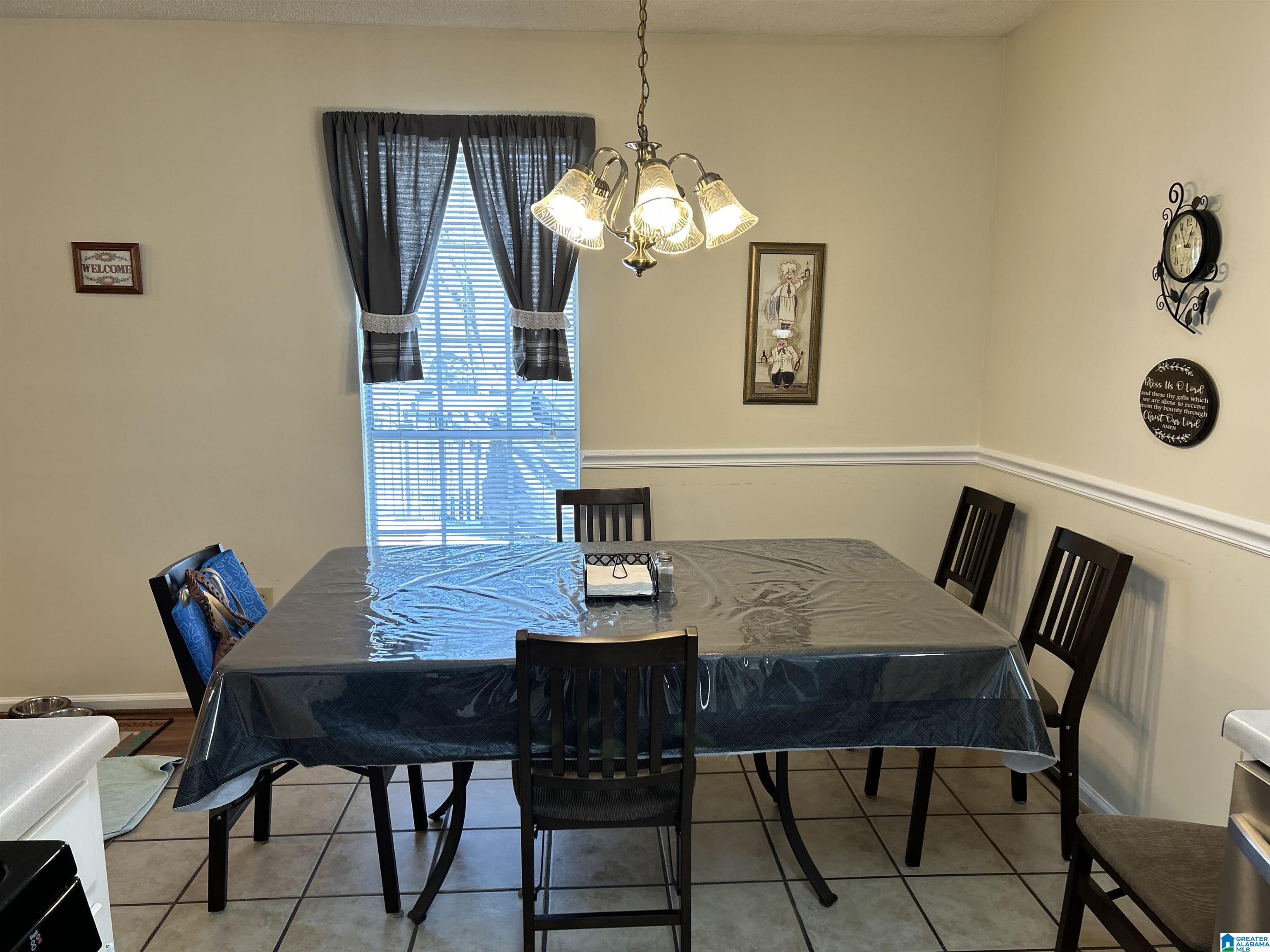 4430 Englewood Road Helena, AL 35080 - Photo 4 of 15