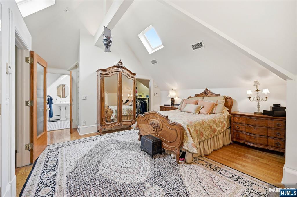 283 Highwood Avenue Ridgewood, NJ 07450 - Photo 27 of 48