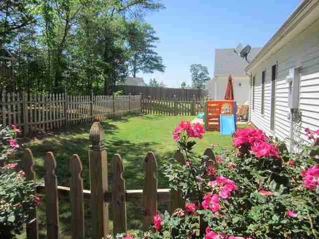 5 Vanessa Rae Lane Pendleton, SC 29670 - Photo 1 of 8