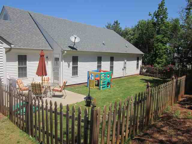 5 Vanessa Rae Lane Pendleton, SC 29670 - Photo 2 of 8