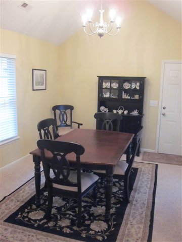 5 Vanessa Rae Lane Pendleton, SC 29670 - Photo 4 of 8