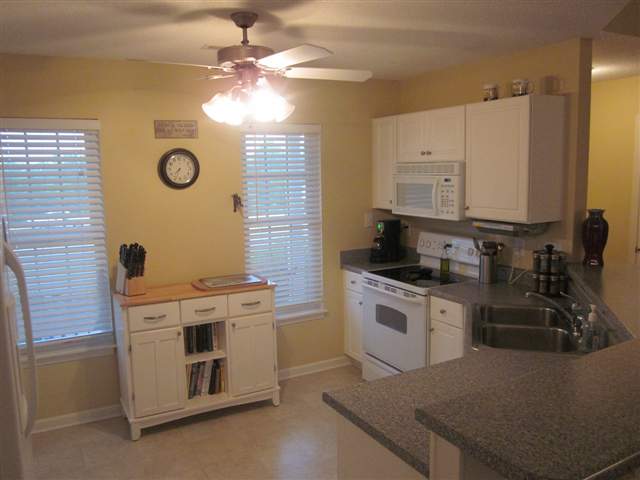 5 Vanessa Rae Lane Pendleton, SC 29670 - Photo 6 of 8