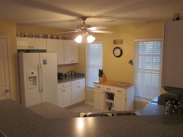 5 Vanessa Rae Lane Pendleton, SC 29670 - Photo 7 of 8