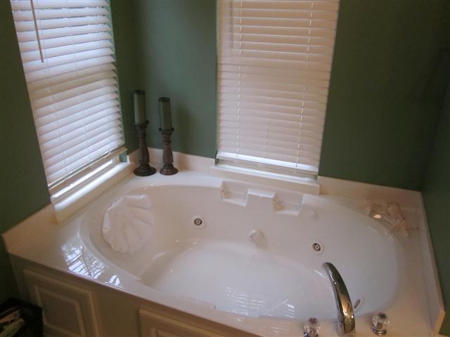 5 Vanessa Rae Lane Pendleton, SC 29670 - Photo 8 of 8