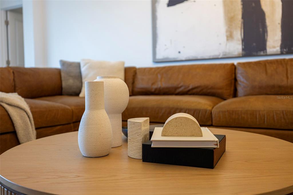 4507 Hillingdam Road Davenport, FL 33837 - Photo 17 of 83