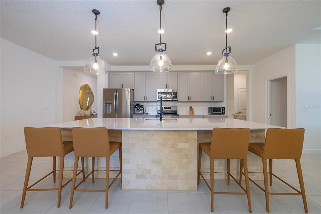 4507 Hillingdam Road Davenport, FL 33837 - Photo 20 of 83