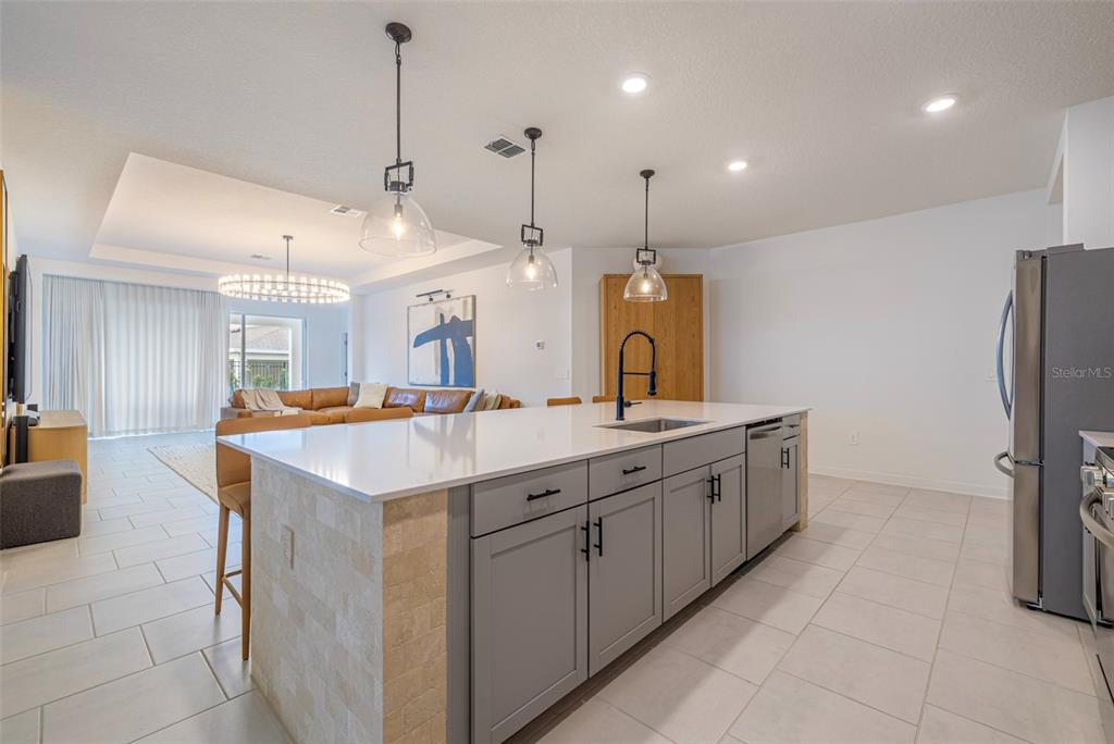 4507 Hillingdam Road Davenport, FL 33837 - Photo 21 of 83