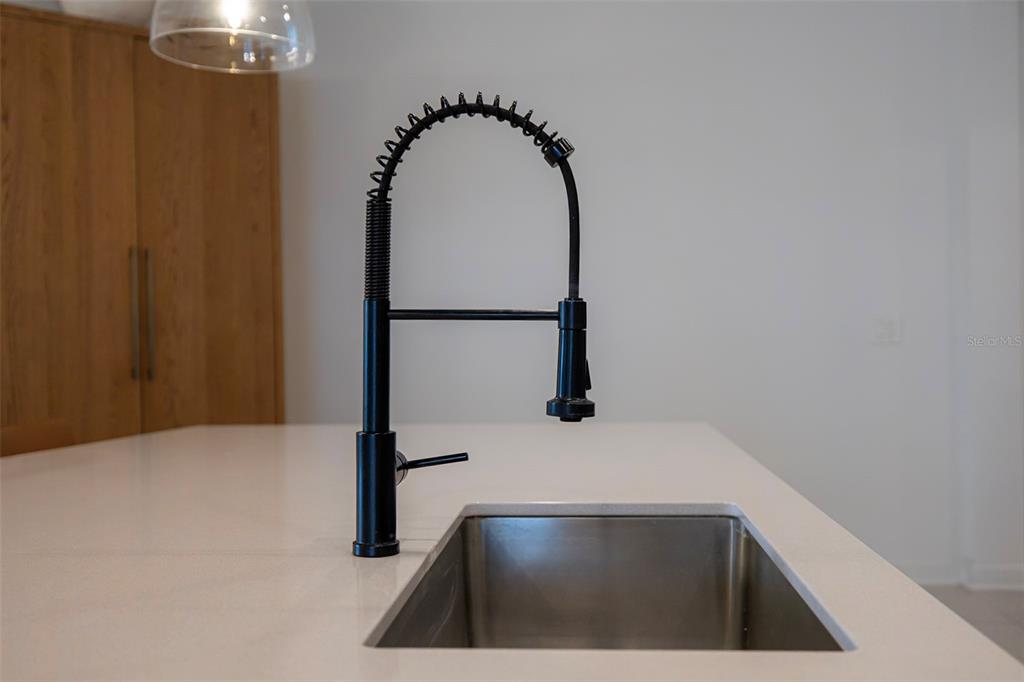 4507 Hillingdam Road Davenport, FL 33837 - Photo 23 of 83