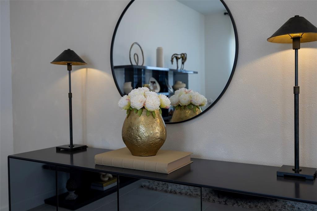 4507 Hillingdam Road Davenport, FL 33837 - Photo 28 of 83