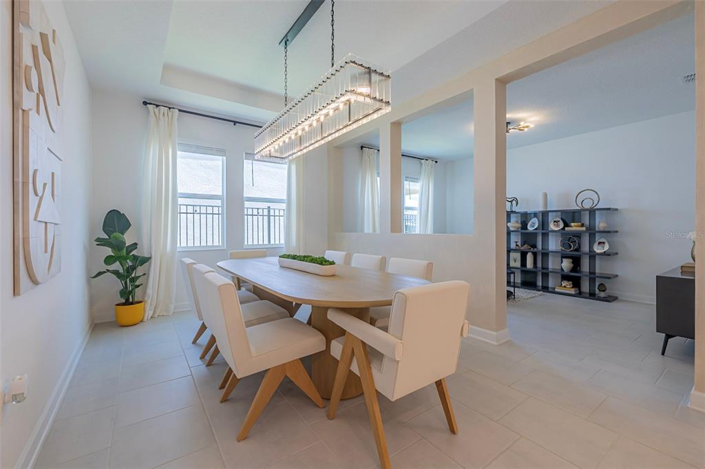 4507 Hillingdam Road Davenport, FL 33837 - Photo 31 of 83