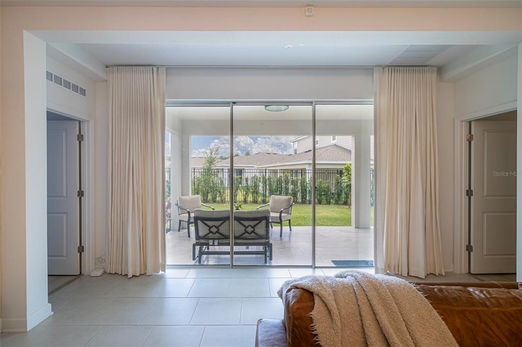 4507 Hillingdam Road Davenport, FL 33837 - Photo 32 of 83