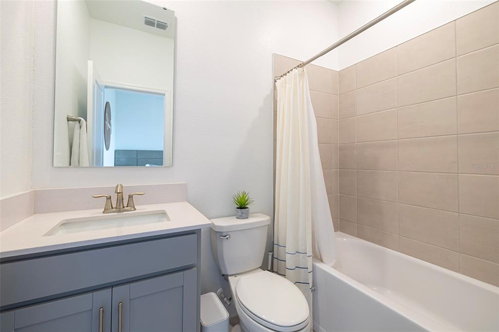 4507 Hillingdam Road Davenport, FL 33837 - Photo 34 of 83