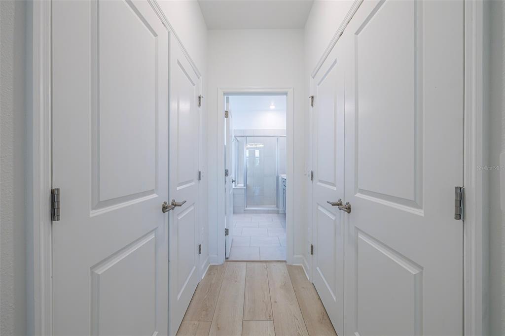 4507 Hillingdam Road Davenport, FL 33837 - Photo 40 of 83