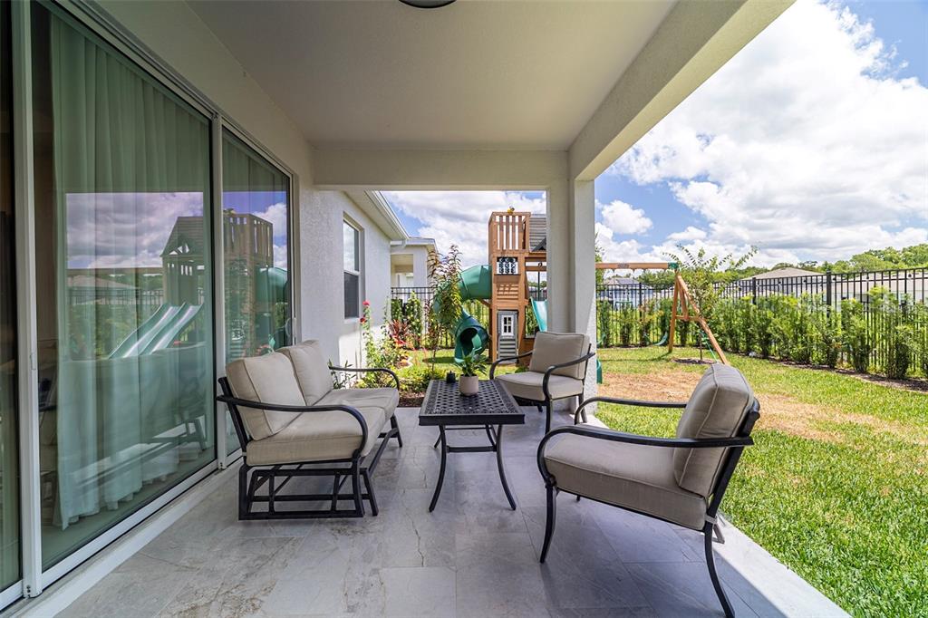 4507 Hillingdam Road Davenport, FL 33837 - Photo 47 of 83