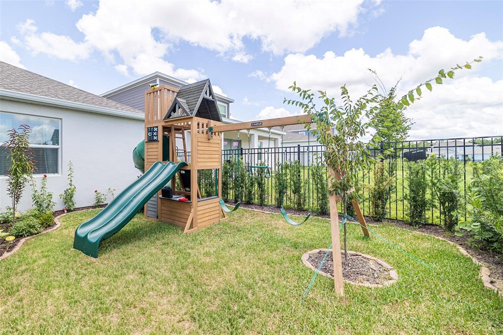 4507 Hillingdam Road Davenport, FL 33837 - Photo 50 of 83