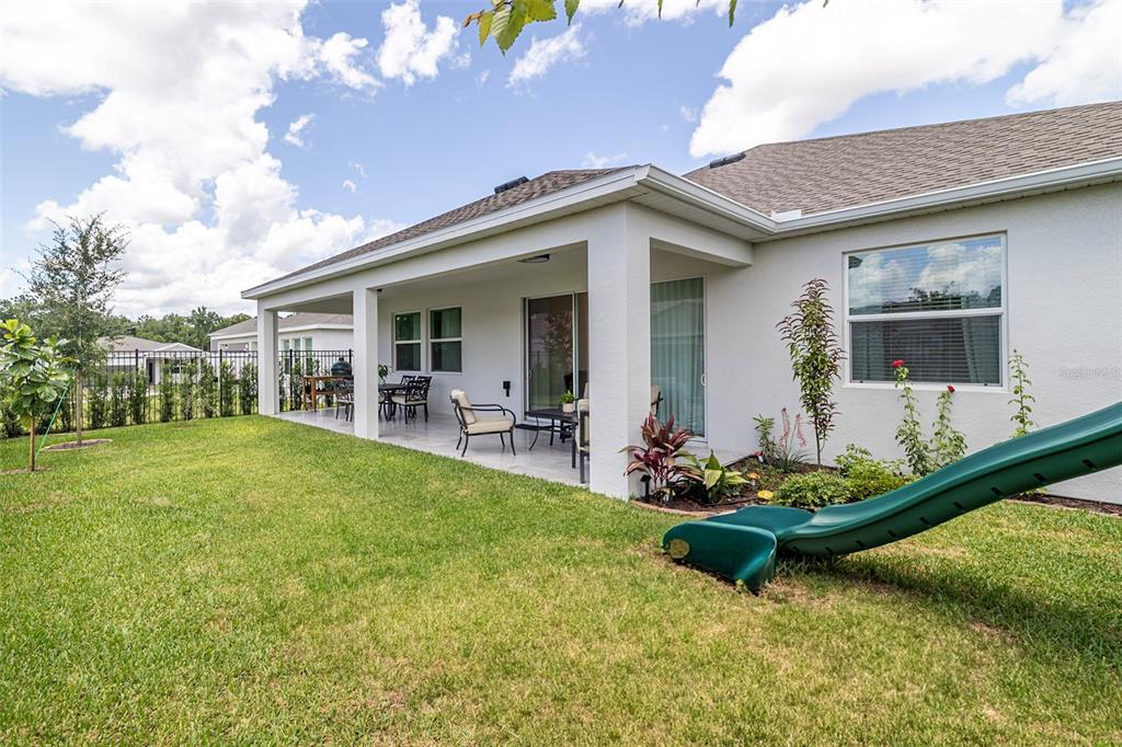 4507 Hillingdam Road Davenport, FL 33837 - Photo 51 of 83