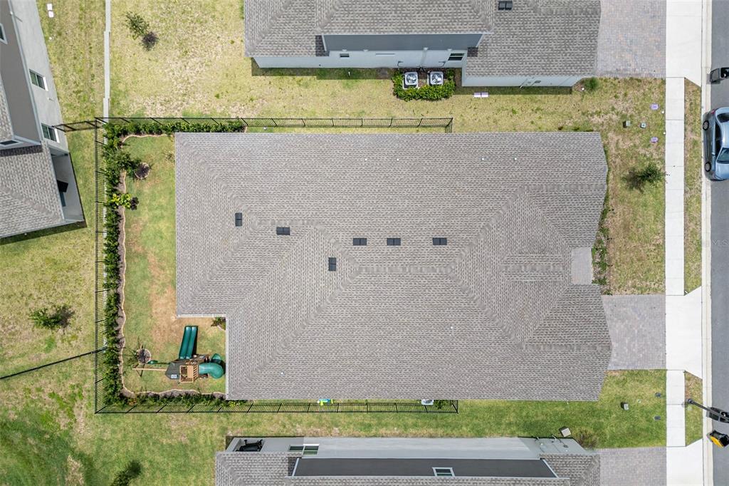 4507 Hillingdam Road Davenport, FL 33837 - Photo 54 of 83