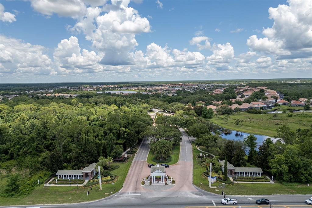 4507 Hillingdam Road Davenport, FL 33837 - Photo 58 of 83