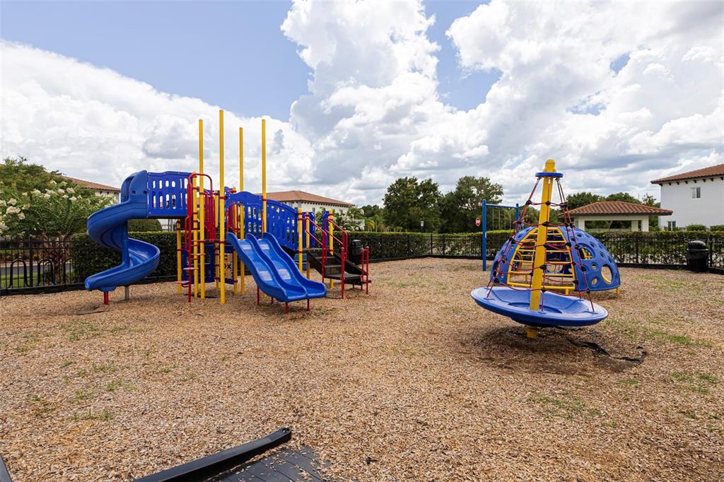 4507 Hillingdam Road Davenport, FL 33837 - Photo 61 of 83