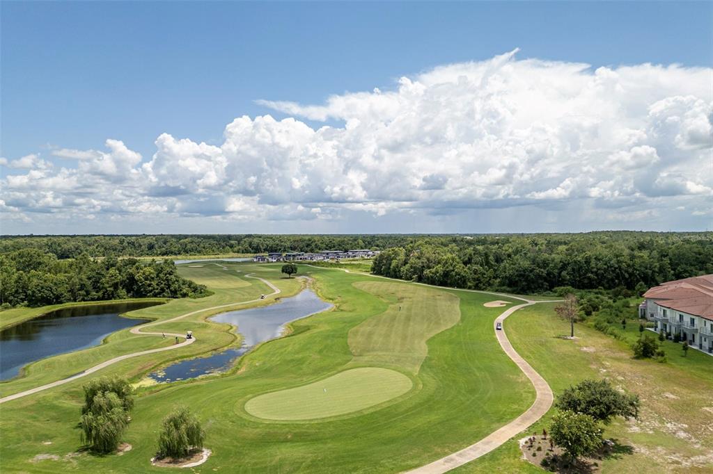 4507 Hillingdam Road Davenport, FL 33837 - Photo 62 of 83