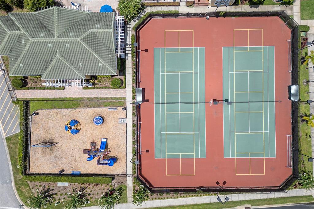 4507 Hillingdam Road Davenport, FL 33837 - Photo 68 of 83