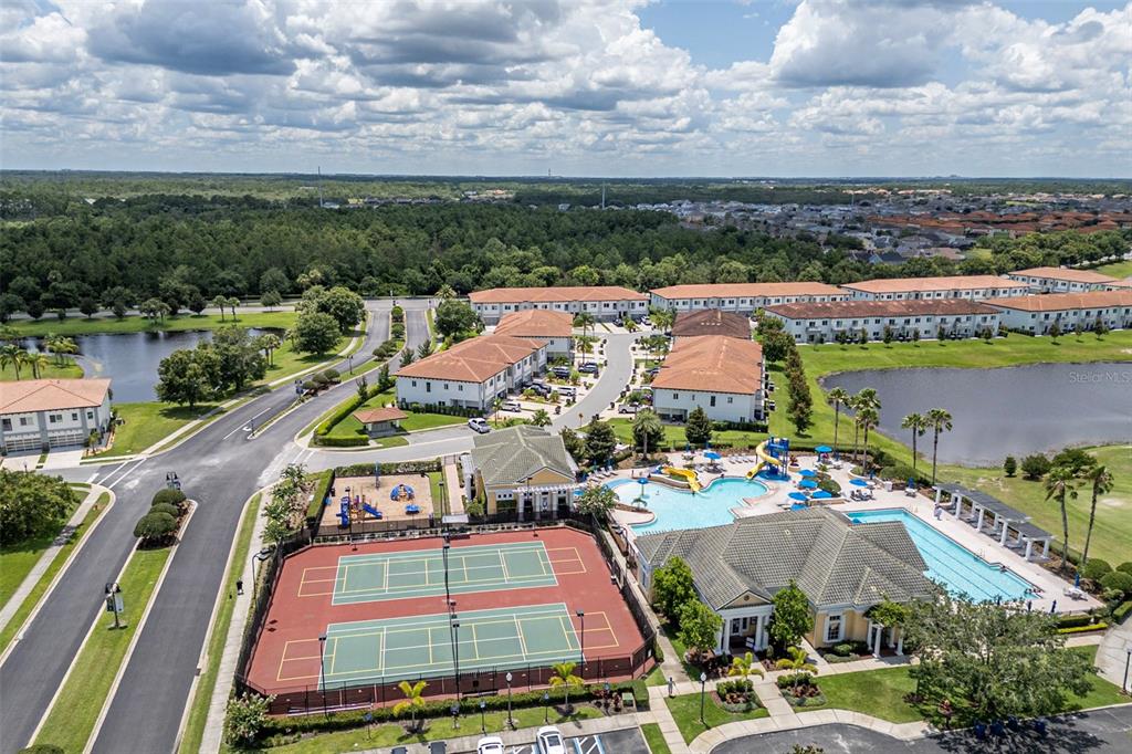 4507 Hillingdam Road Davenport, FL 33837 - Photo 70 of 83