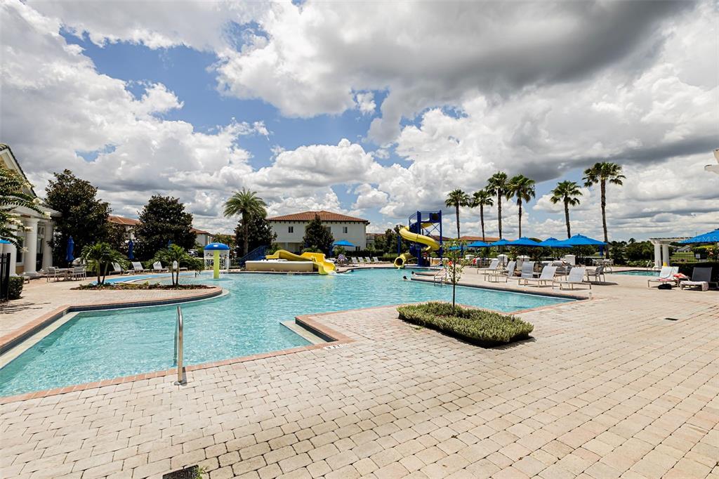 4507 Hillingdam Road Davenport, FL 33837 - Photo 74 of 83