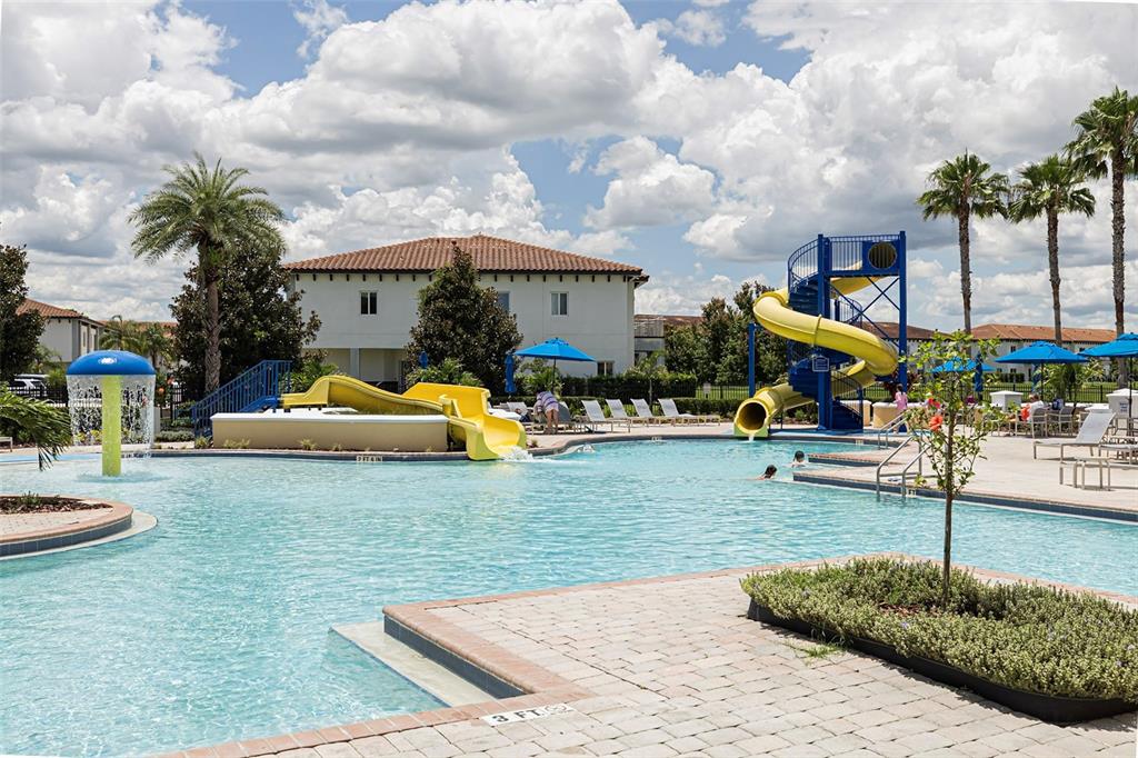 4507 Hillingdam Road Davenport, FL 33837 - Photo 75 of 83