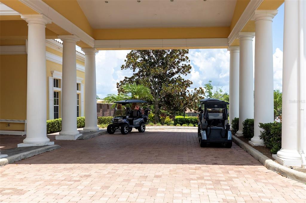 4507 Hillingdam Road Davenport, FL 33837 - Photo 77 of 83