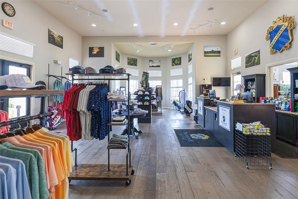 4507 Hillingdam Road Davenport, FL 33837 - Photo 79 of 83