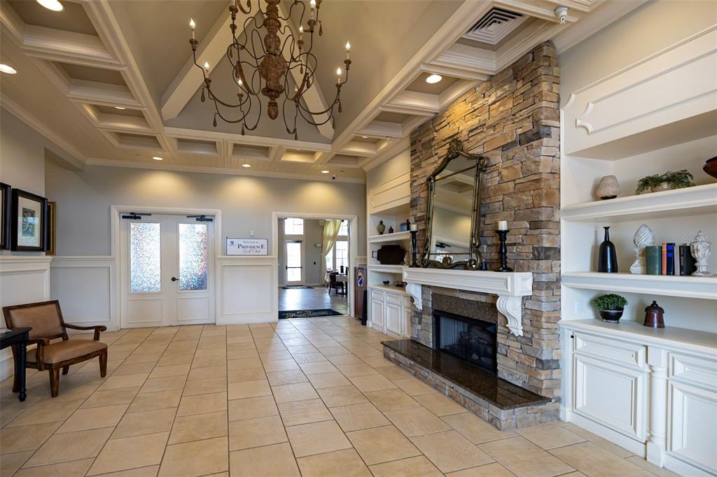 4507 Hillingdam Road Davenport, FL 33837 - Photo 80 of 83