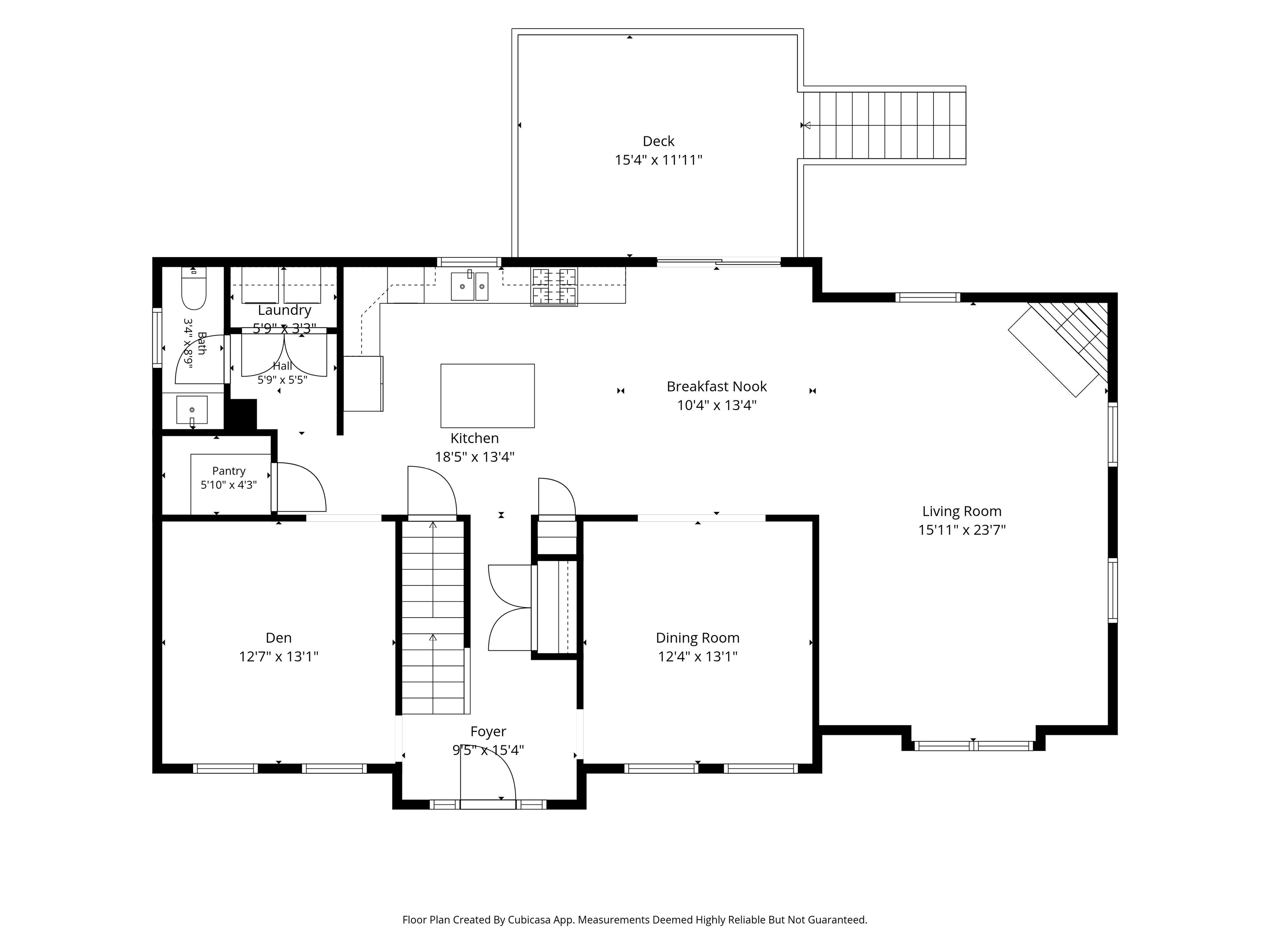 132 Clement Road Pelham, NH 03076 - Photo 46 of 49 Gallery Image 46