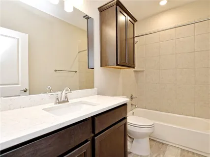 $324,500 | 109 Harborside Drive, Unit 101, San Marcos, TX 78666