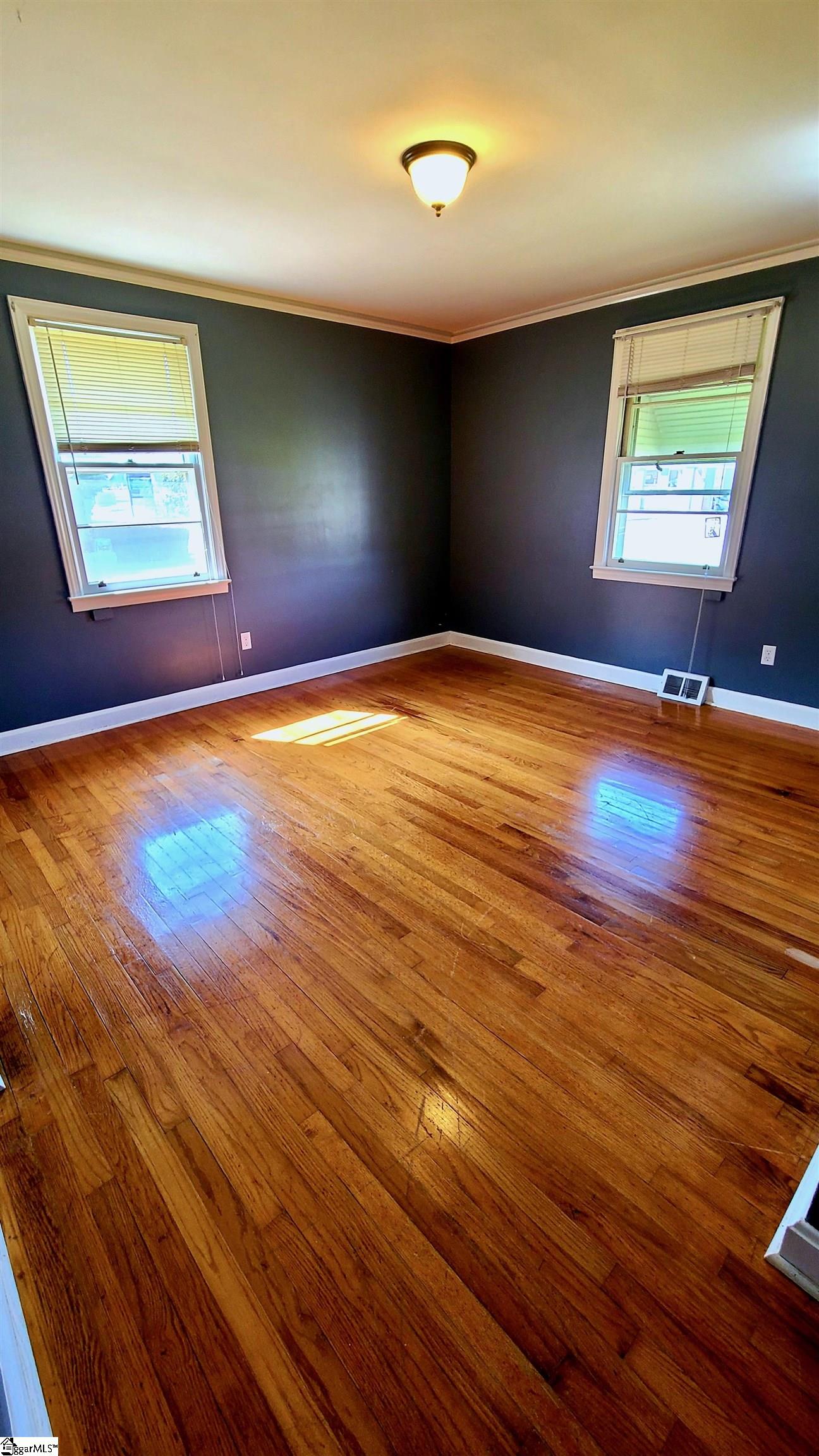 601 East Main Street Duncan, SC 29334 - Photo 13 of 18