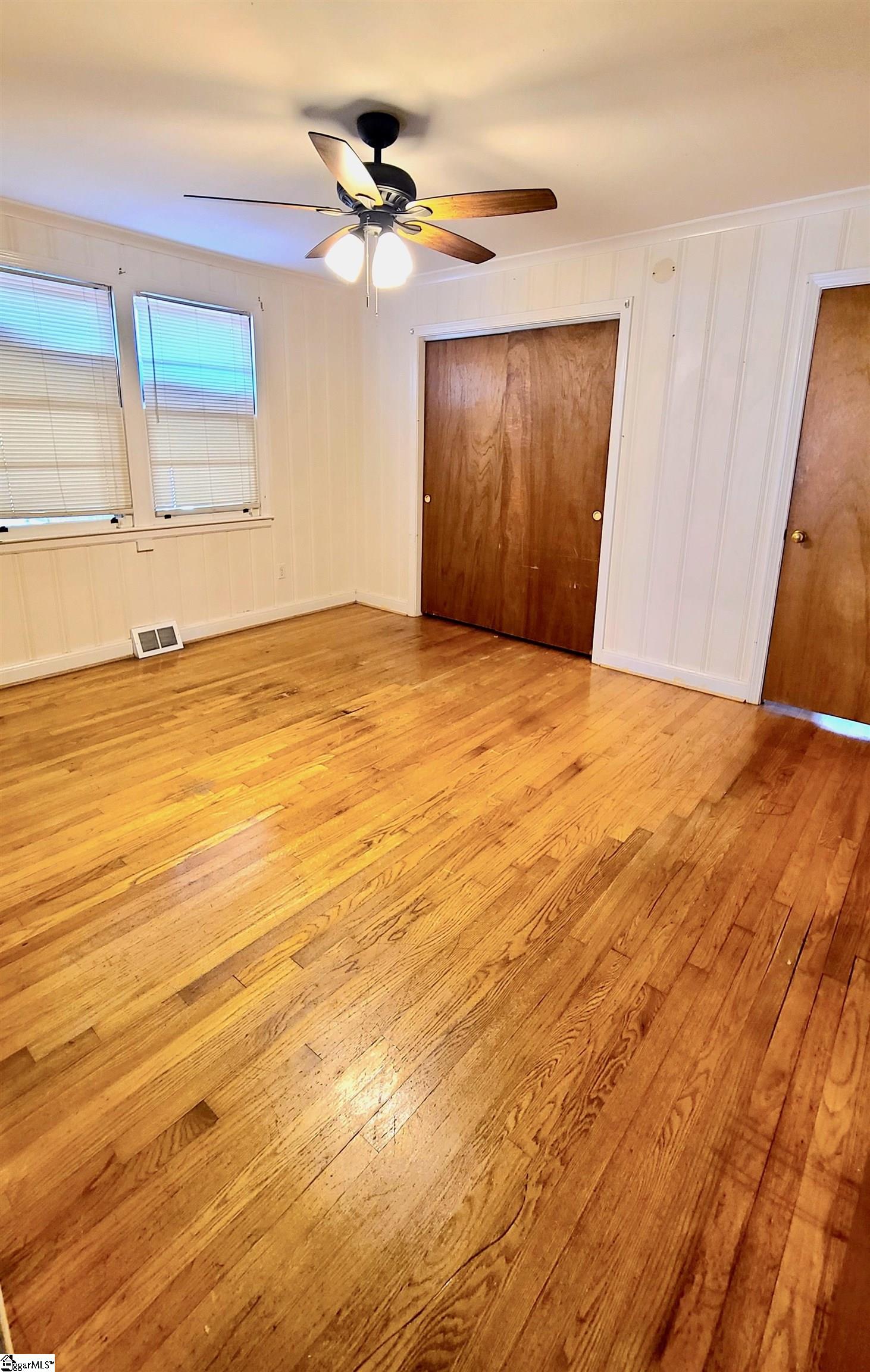 601 East Main Street Duncan, SC 29334 - Photo 7 of 18