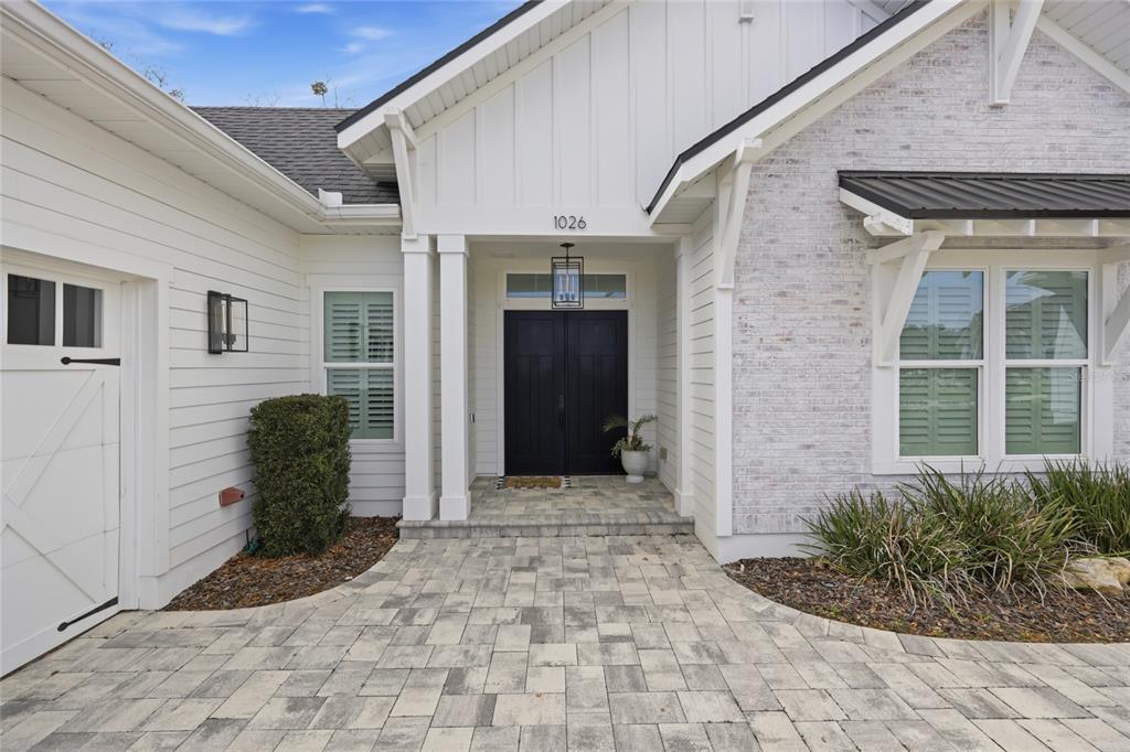 1026 Southwest 120th Drive Gainesville, FL 32607 - Photo 3 of 74