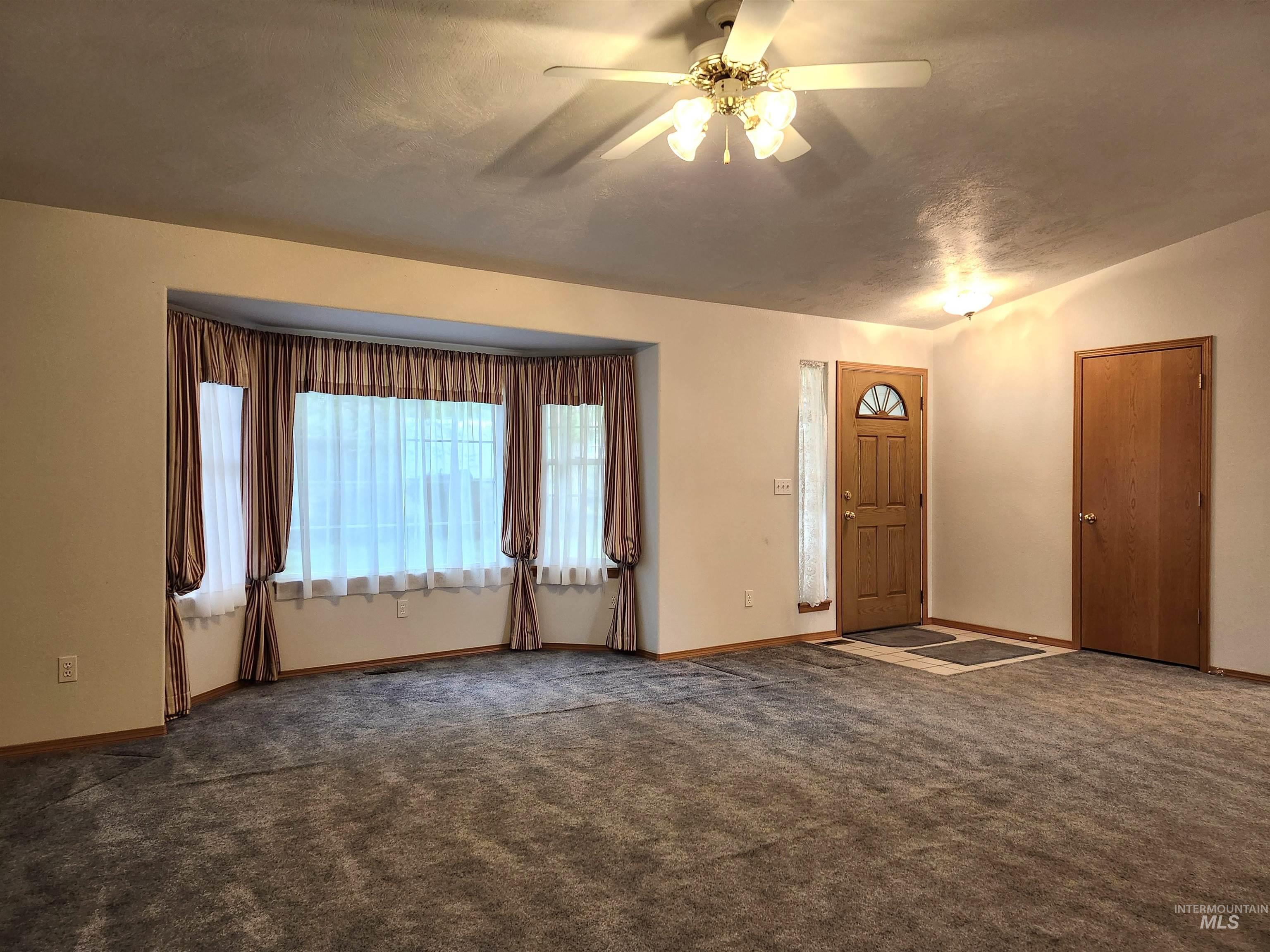 310 Larch Street Potlatch, ID 83855 - Photo 43 of 50