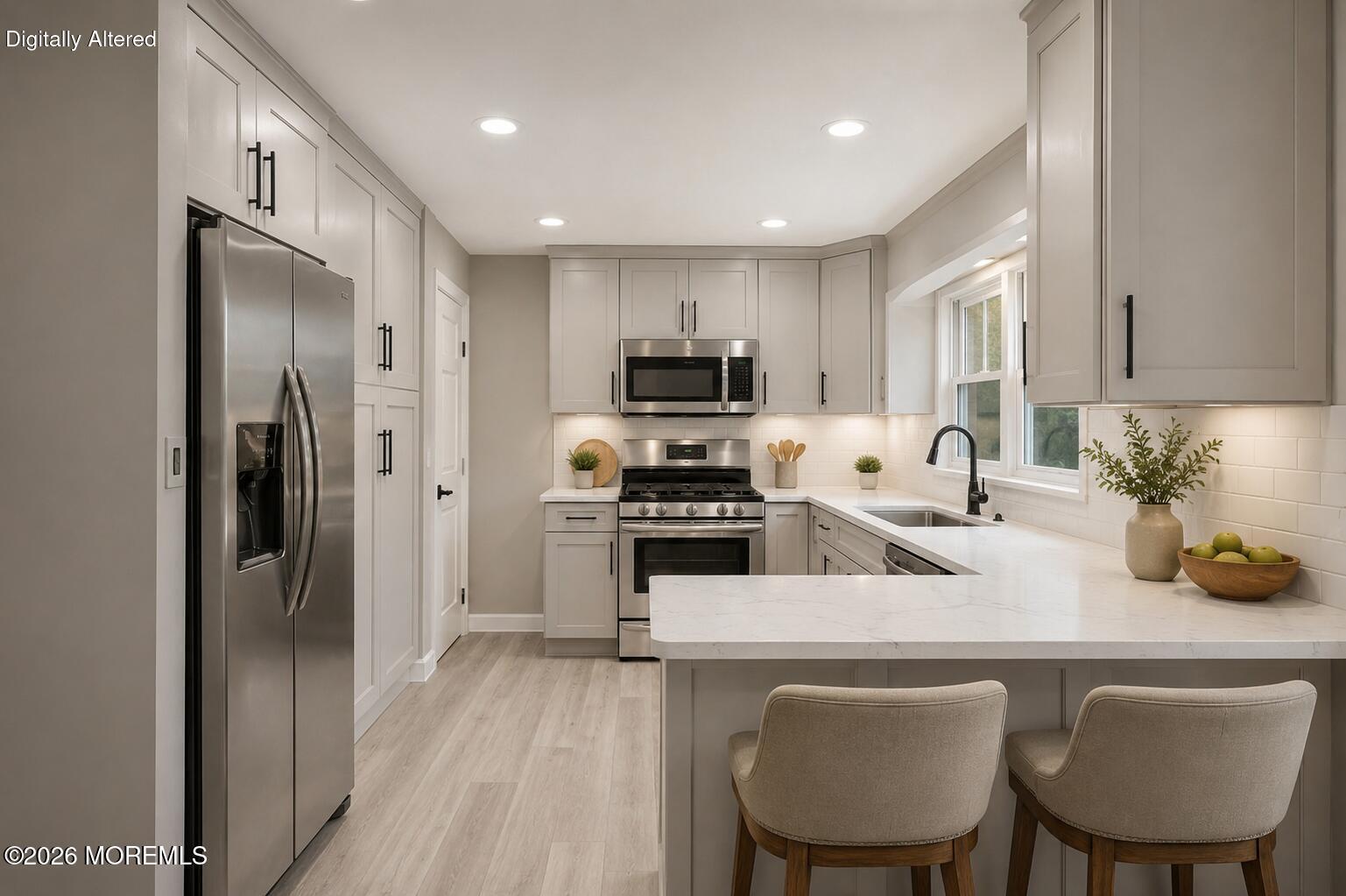 47 Phalanx Road Lincroft, NJ 07738 - Photo 11 of 43 5f23a68e-4fe3-41d8-aa59-599409957ee5